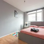 Lovely 2-Bed 20 Mins To Central London