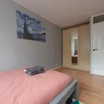 Lovely 2-Bed 20 Mins To Central London